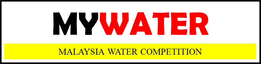 Malaysia Water Competition