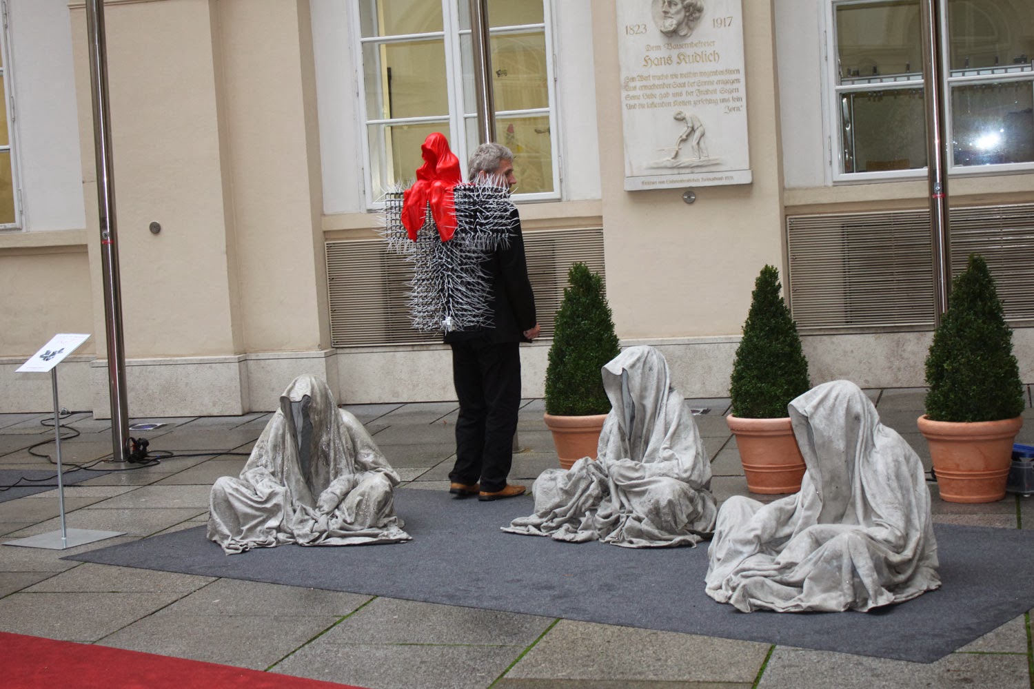 Kammermusikkammer Page 8 Chan 6301162 Rssing Com