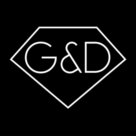 G&D