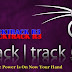 Backtrack 5 R3 Is Released World Wide To Everyone For Download