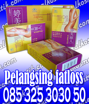 pelangsing+badan+fatloss.jpg