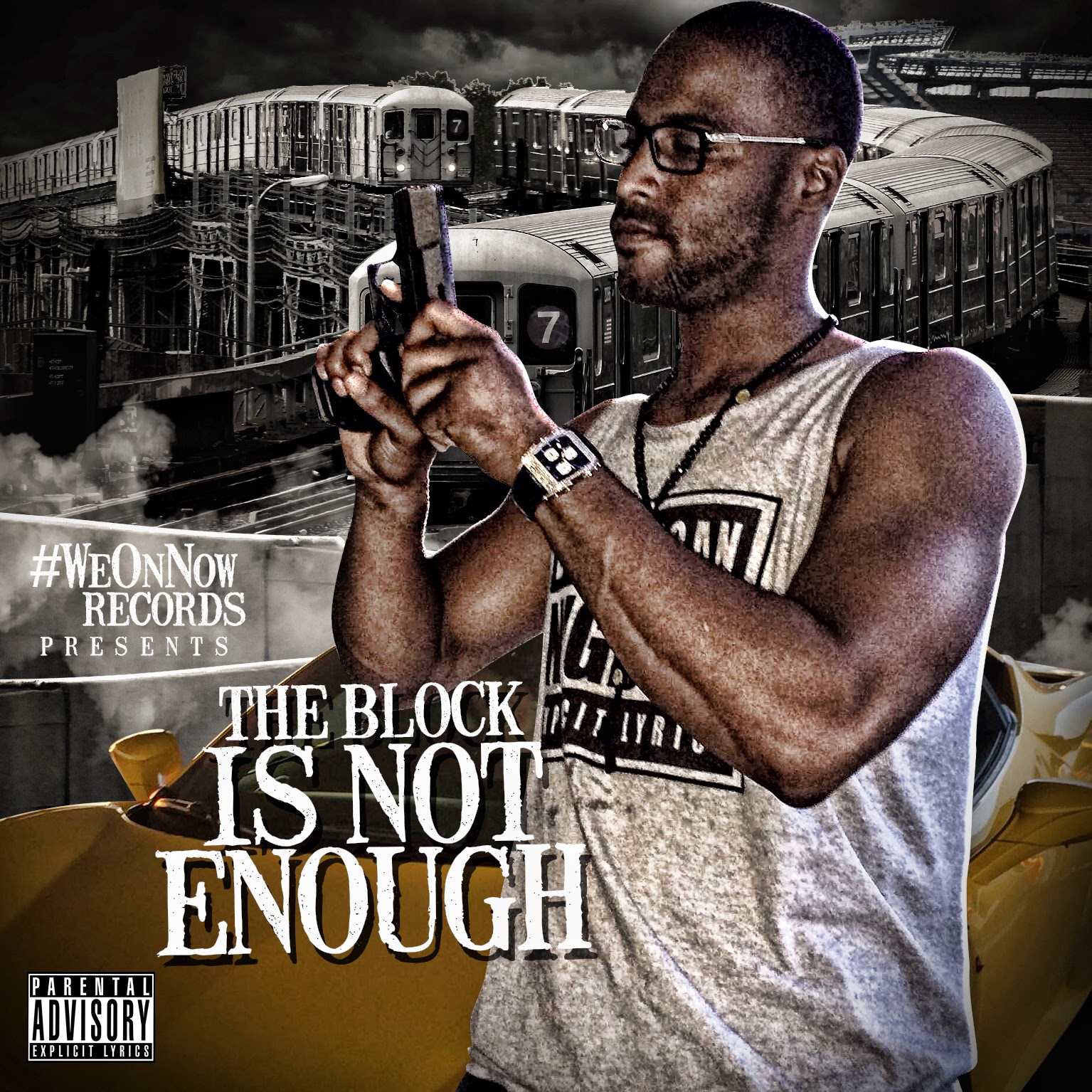 Mixtape Cover Designers Mixtape Cover Design You Only Get One First Impression Make Sure You