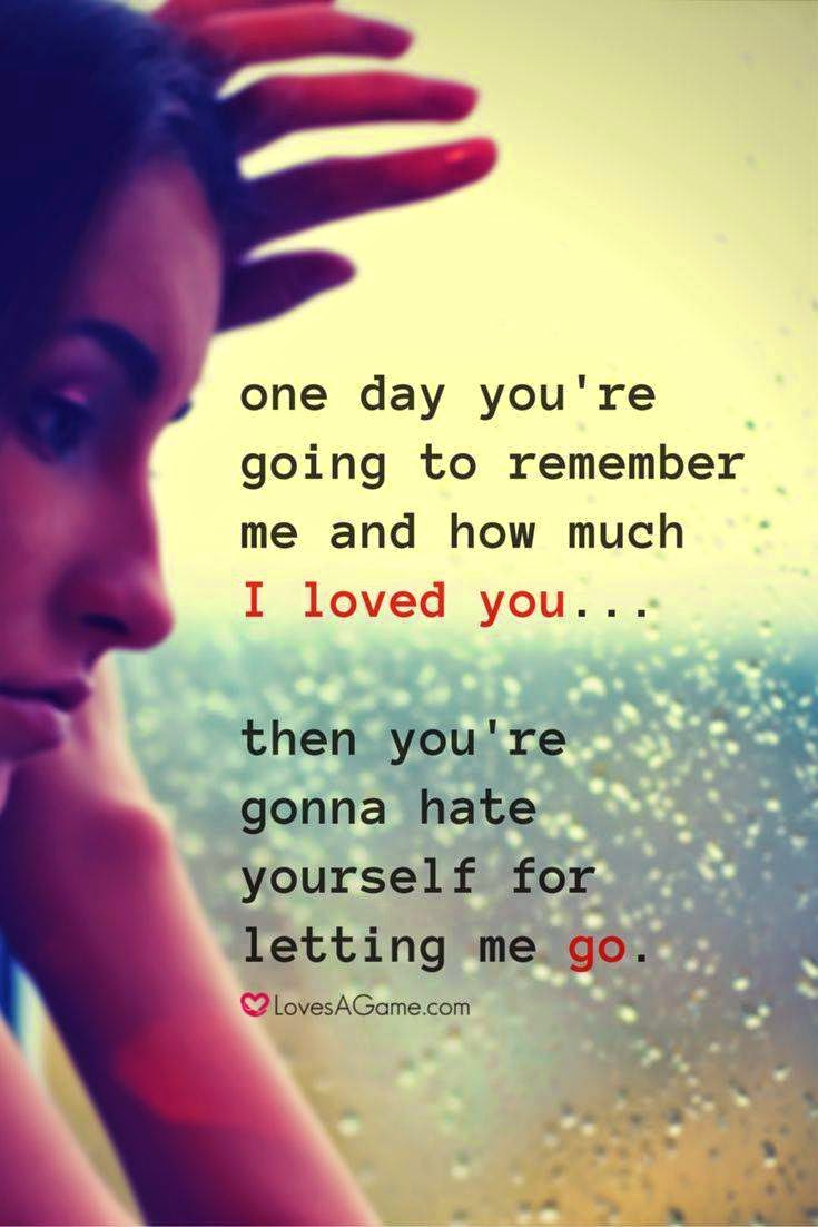 quotes for boyfriend in hindi 2 emotional love quotes for boyfriend in ...