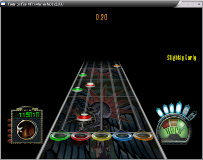 guitar hero 3 pc requisitos guitar hero 3 pc requisitos