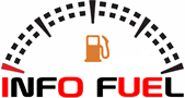 Info Fuel