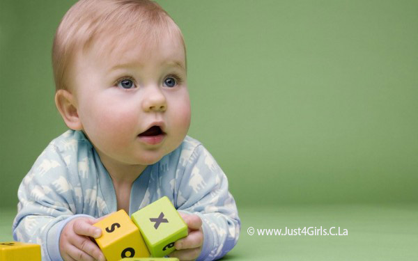 براءة الاطفال الصغار  Baby-photography-111-2-600x375+copy