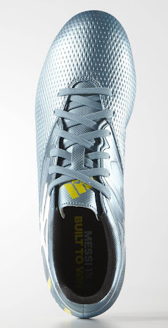 Compare Adidas Messi 15 Boots - Adidas Messi 15.1 vs Messi 15.2 vs Messi 15.3 vs Messi 15.4 - Footy Headlines