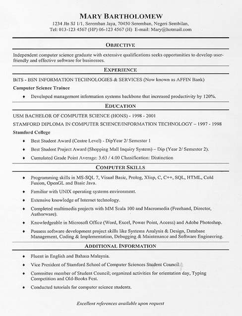 Computer Science Cover Letter Examples from 1.bp.blogspot.com