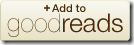 add_to_goodreads_button