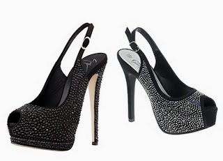 Giuseppe-Zanotti-vs-Asos-Zapatos-Fiesta-De-las-Pasarelas-a-las-Tiendas-Low-Cost-Otoño-Invierno2013-2014-godustyle