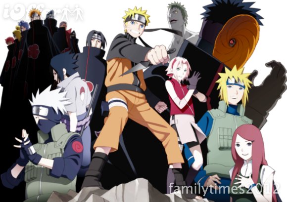Download Anime Naruto Shippuuden Movie 3 Hi No Ishi Wo Tsugu Mono HD Wallpaper Anime Naruto Shippuuden Movie 3 Hi No Ishi Wo Tsugu Mono For iPhone