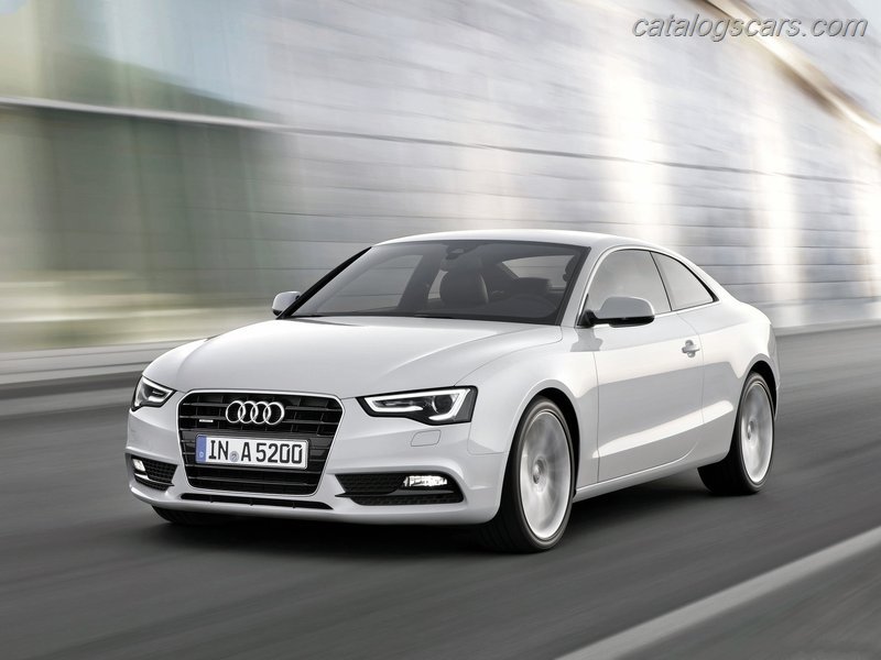 Audi-A5-Coupe-2012-02.jpg