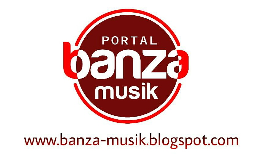 www.banza-musik.blogspot.com