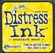 Tim Holtz Distress Inks