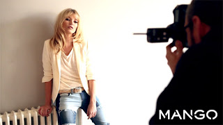 kate-moss-mango-spring-summer-2012.jpg