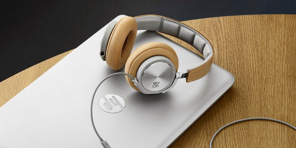 [Image: HP-And-Bang-And-Olufsen.jpg]