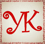 LOGO YUKERS