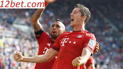 [Image: Frankfurt1.jpg]