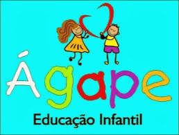 Projeto Infantil