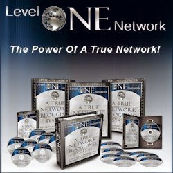 Level One Network