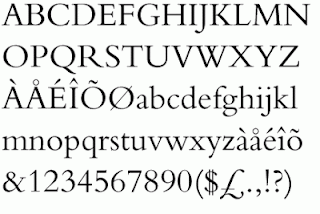bembo book font bembo book font