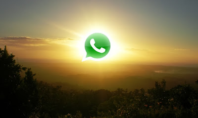 Imagenes Whatsapp (Imagenes) Imagenes Whatsapp (imagenes para facebook imagenes de frases )