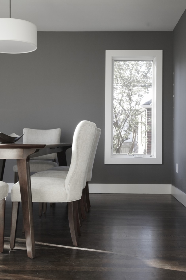 Modern Cabinet Small Modern Home With Minimalist