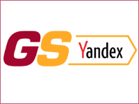 Galatasaray -gsyandex Galatasaray -gsyandex