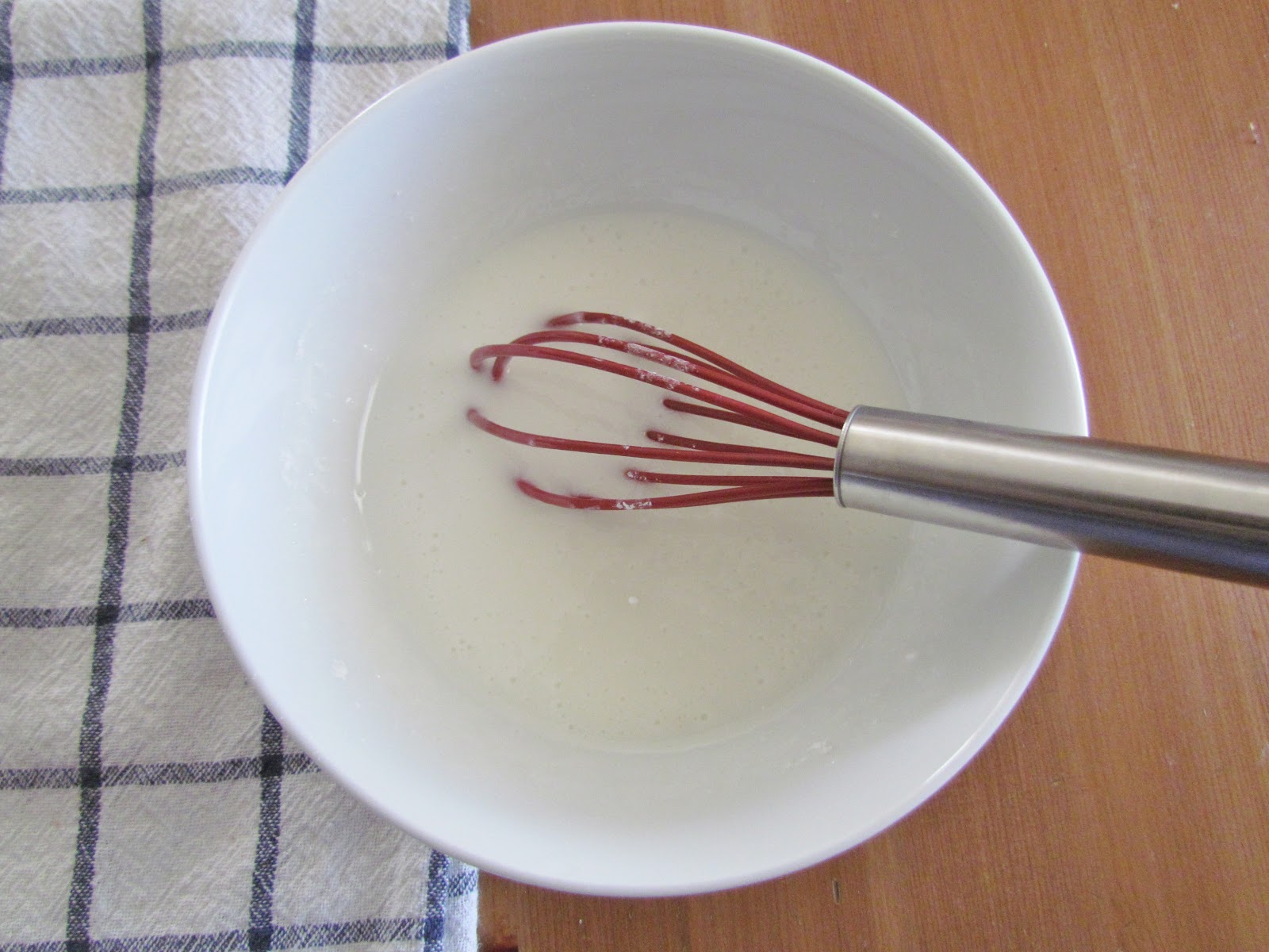 Pancake Puppies The Country Cook