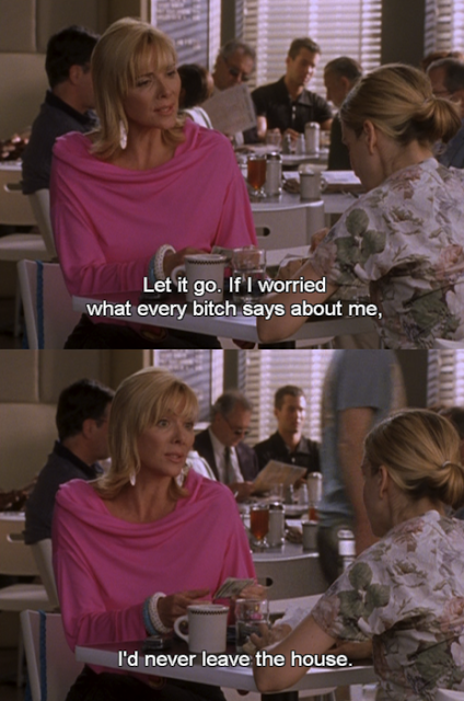 satc5.png