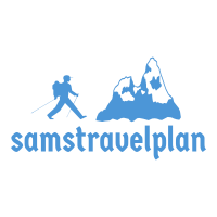 SAMSTRAVELPLAN