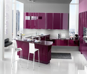 meble od kuchni meble na zamówienie