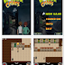 Download Game Monster Cave 