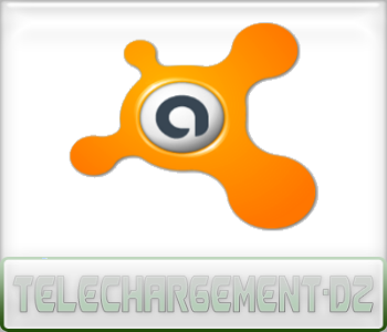 avast! Antivirus 7.0 Gratuit avast! Antivirus 7.0 Gratuit : Présentation téléchargement-dz.com