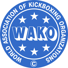 WAKO