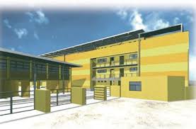 Instituto Cumbre de Cóndores es Distiguido como el Primer Liceo Municipal de Excelencia del Bicente
