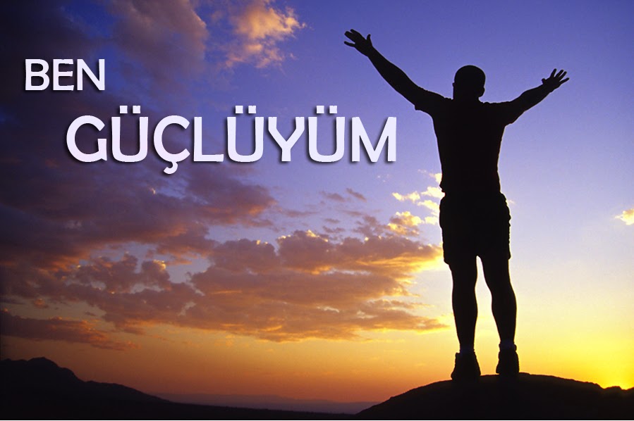 MOTİVASYON ARAYANLARA Kazanmak İçin 10 Adım