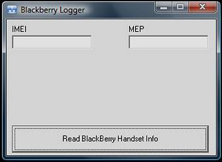 تحميل برنامج Blackberry Logger Blackberry+mep+reader