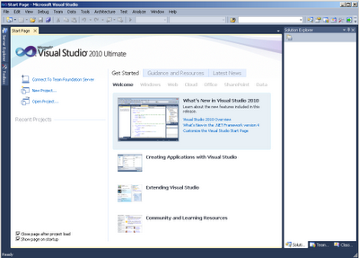 ccna network visualizer 6.0 download full