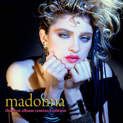 Madonna+The+First+Album+remixed+1.jpg