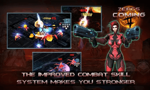 Angel Avenger 3D Mod apk Angel Avenger 3D Mod apk