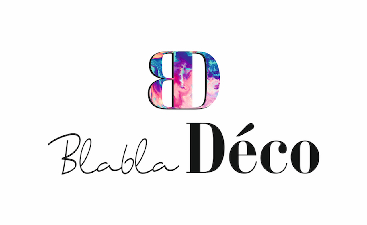 BLABLA DECO