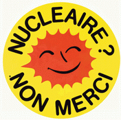 Sortir du Nucleaire