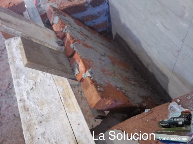 La Estufa más rápida el pulmón parte 4