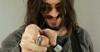 shooter jennings outlaw you free mp3 download shooter jennings outlaw you free mp3 download