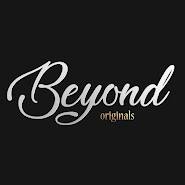 Beyond