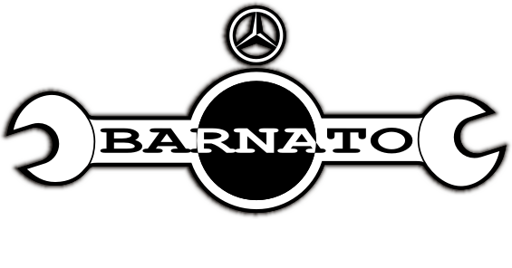 Barnato Auto Peças Trade Imports and Exports Truck and Bus Parts