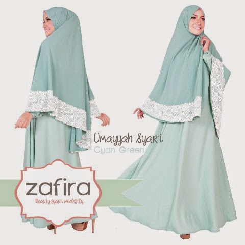 murah n ori collection umayyah syar i by zafira murah n ori collection umayyah syar i by zafira