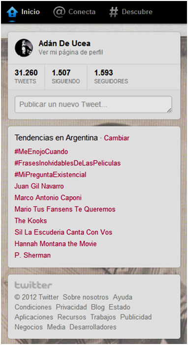 Clarín, Souto y los trolls pagos Twitter+Trending+Topics+en+Argentina+08+05+2012+22+hs