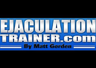 http://04ad1pr6y0g3cqbbzmw9o7bue1.hop.clickbank.net/